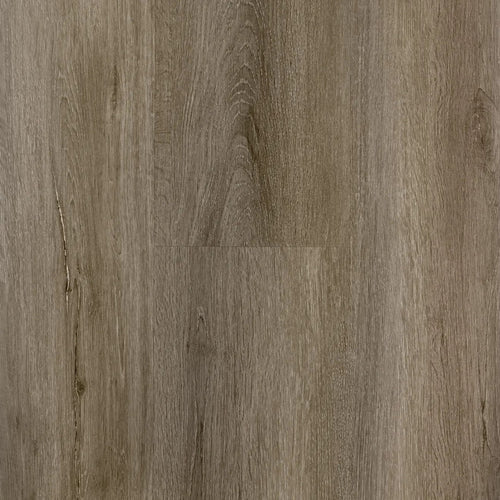 Find an installer – OnlyPlanks